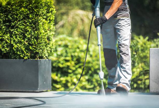 Winterizing Services in Hagaman, NY