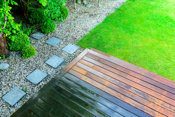 Trusted Hagaman, NY Pressure Washing Services Experts